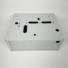 Honeywell Galaxy 2-20 C020 Supply Unit – Untested, From Working Site