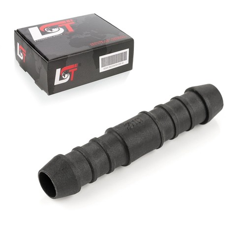 Fuel line hose connector - line,
