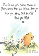 Disney winnie the - disney,