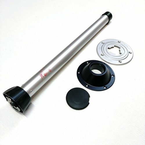 Sequoia table kit - sequoia, kit,