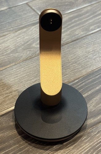 Original stand for - original, view