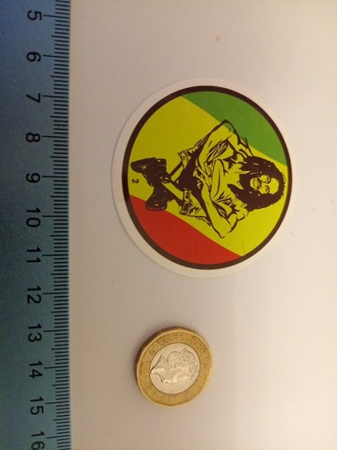 Reggae bob marley weed ganja - marley,