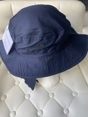 Genuine british military hat - military,