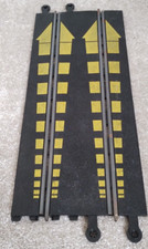 Vintage scalextric classic - scalextric,