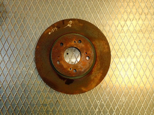 Honda civic vtec 1 - i-vtec, 1.8