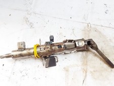   Estate Steering Column for