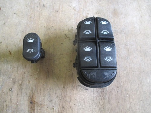 Focus 170 door hatchback - focus,