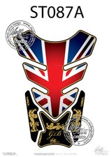 Union Jack Great Britain Flag