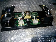 Honeywell Metrologic 2400 2430