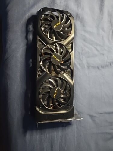Pny geforce gtx 770 - geforce,