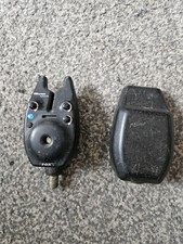 Fox Micron Mmxr Alarm Blue Led