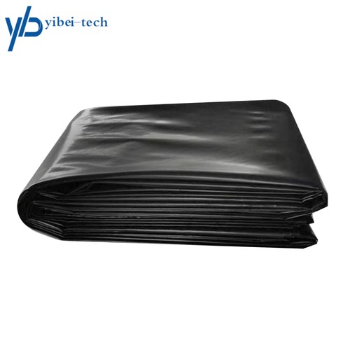 10ft 13ft hdpe - 10ft, liners