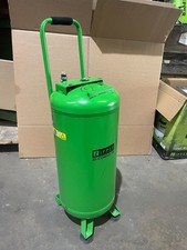 Air compressor Tank 50ltr