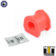 MOUNTING STABILISER BAR