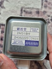Original 2M218J / 2M319H