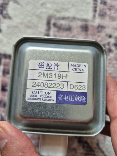 Original 2m218j 2m319h - original,
