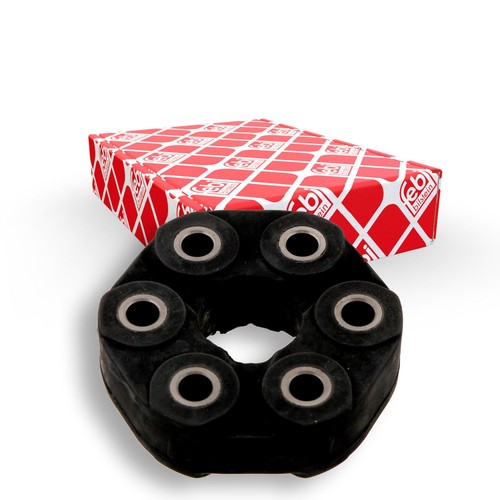 Febi bilstein 05084 - bilstein,