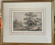 THEODORE VERHAS (1812-1872)