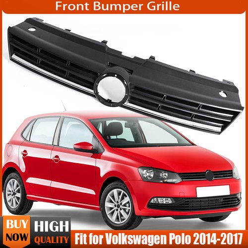 For polo 14 2017 - polo, 6r