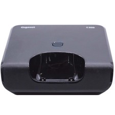 Gigaset C300 A630 Cs310