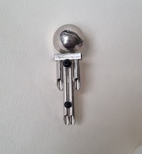 Vintage Art Deco Modernist