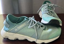 Women's Adidas Terrex
