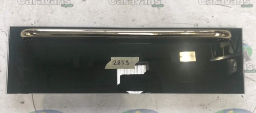 Cooker oven grill door - cooker, door-