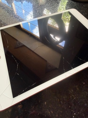 Apple ipad mini a2133 - ipad,