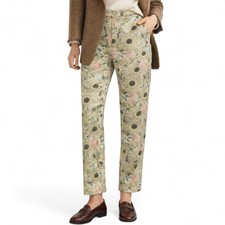 Vita women silk rayon - women's,