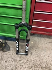 Manitou 26 Inch Dirt Jump