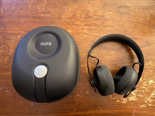 Nura i20b ear cup - nura,