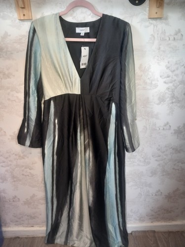 Next womens satin ombre - uk,