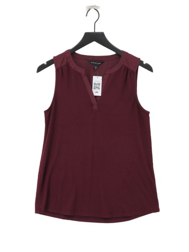 Hawthorn women top s - women's,