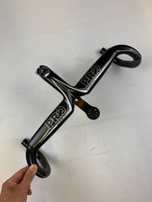 Shimano pro stealth evo - pro,