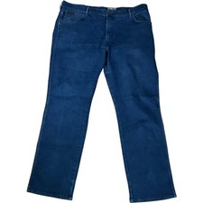 Wrangler 1947 Jeans Women's
