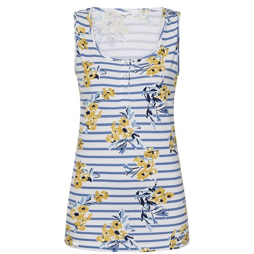 Lazy jacks womens ladies - lazy, womens/ladies