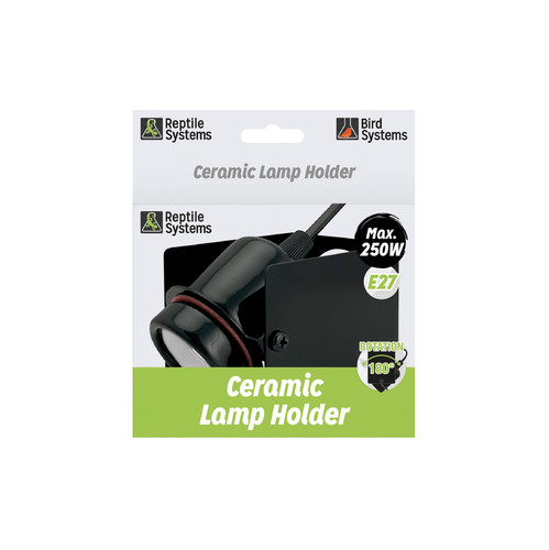 Reptile systems ceramic - reptile,