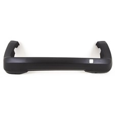 Fits Peugeot Bipper Van