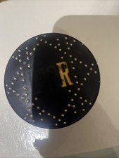 Dior Skin Forever Cushion