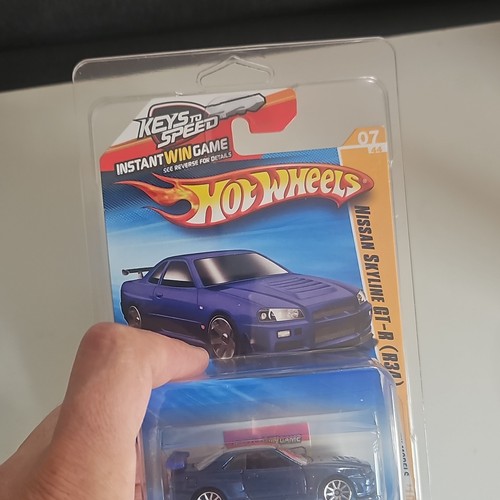 Hot wheels keys - wheels, speed