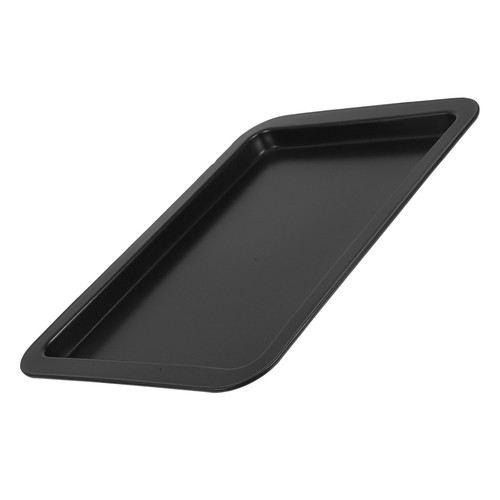 Cake baking pan - baking,