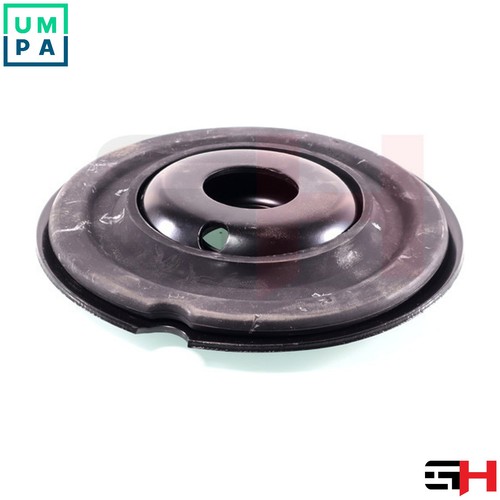Spring seat 361961 for - seat, gh-361961