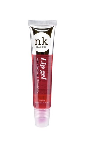 Nicka newyork juicy lip - k,