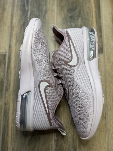 Nike air max - sequent, women