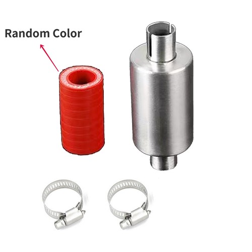 Car exhaust pipe - car,