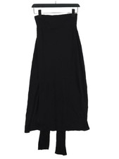 Zara Women's Maxi Skirt S