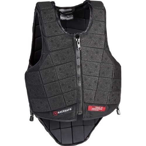 Racesafe prorace 0 - racesafe,