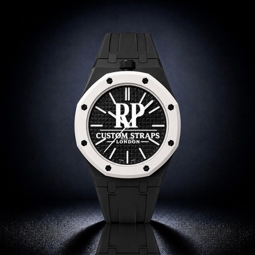 Swatch royal pop - swatch, ap