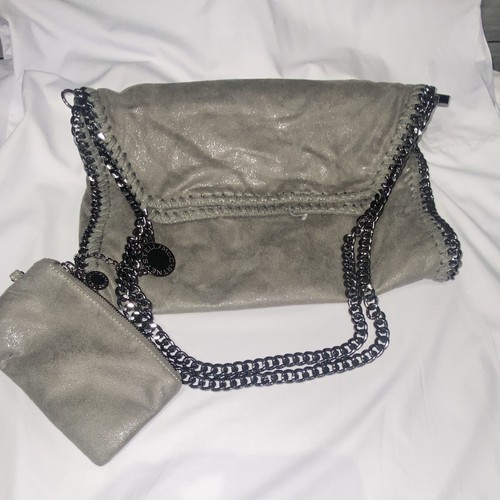 Stella mccartney falabella - mccartney,
