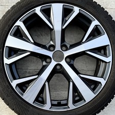 1 Genuine Seat Arona 18"